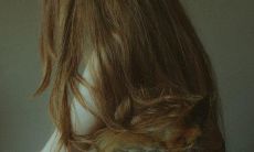 绝望地失望：描写男生让人失望的令人沮丧、令人心碎的词句