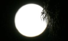 传唱千年的艳丽明月，被诗人咏叹为主角的文化瑰宝