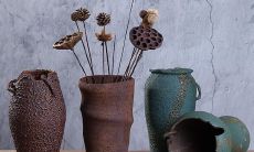 探寻手足间浓浓亲情：温暖祝福句子分享