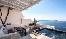 超级搞笑的句子，让闺蜜捧腹大笑，开怀畅笑不断