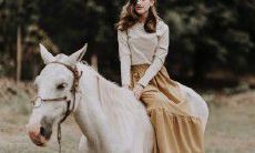 如何在炎热的夏季向客户发送问候短信？