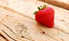 分享最具哲理的不开心句子：表露心情低落、无助和无奈的诗句