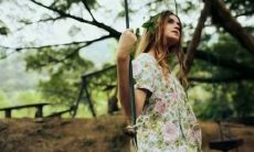 回顾和探讨六一儿童节的意义、庆祝方式、对未来教育的影响等多方面问题的综合性阐述