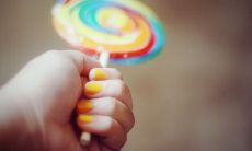 感恩作文必备！收录最全的感恩句子，让你的作文更优美动人！