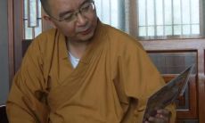 学诚法师20句禅语：探究内心真实、揭示生命本质的深刻教诲（七）