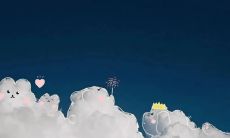 用感性触动人心的文案，让人温柔而沦陷