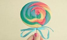 愿我和女友度过余生的每一天都充满幸福和快乐