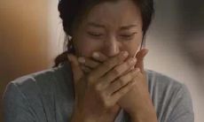 我对我的丈夫感到失望和惊讶，因此想要结束这段婚姻