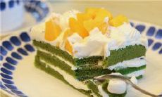 以动作为主体的生动描写，带你畅游开心的世界