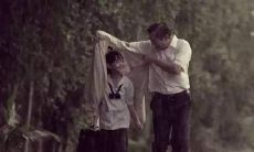 一起加油、鼓励和启发的励志句子集合