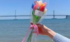 如何创作一个具有吸引力的销售口号，只需使用2个词？