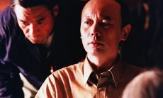 《天下无贼》脍炙人口的经典台词，让观众在悬疑刺激的故事情节中沉浸于情感交织的复杂人物关系之中！