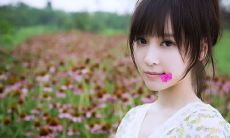 抒情而悲伤的落寞句子，表达内心痛苦之情