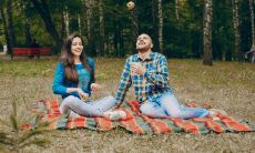 海量婚姻爱情句子推荐，让你的爱情更加饱满幸福！