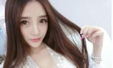 「珍藏经典感悟，精简分享朋友圈，留下人生印记」