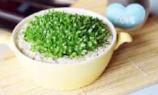 无论如何也难以割舍的血缘纽带：关于亲情无法被斩断的名言和格言