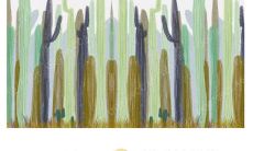 深刻思考亲情的意义与价值：一组堪称哲学的关于家庭关系的句子