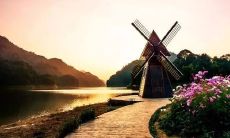 女性赚钱的精神信仰：探究成功女性的追求和准则