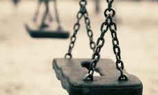 多个不符合期望的种种事项导致对一人工作产生失望的详细表述