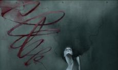 十句让女人对你失望的话，让你丧失她们的信任和尊重