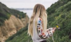 一家人团圆，共享年夜饭，留下最美好的回忆——关于和家人享用年夜饭的各种心情句子大全