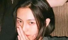 表达对破裂关系失去信任的感情的长篇说说