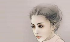 一些令人黯然神伤的关于友情的句子