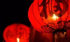 春节到了，让我们一起写出有关中国传统新年庆典的精彩说说和发现！