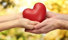 探寻佛经中吟诵的感恩生活美好之句