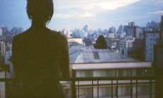 Disappointed Phrases to Express Your Letdown Towards Close Friends in English