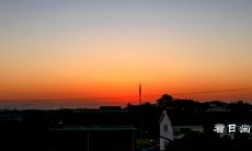 美容师为客人送上美好祝福的清晨问候短信