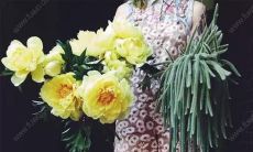 父母漠视，亲情寒冷，无温暖可寄托