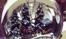 春分节气谚语汇编：包含丰富多彩的有关春分节气的古语、俗语和谚语