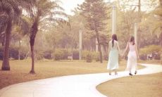 让你与朋友聚会时感到愉悦的句子，让你愿意再次相聚享受友情的陶醉