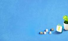 一些让你心情愉悦的欢乐句子！