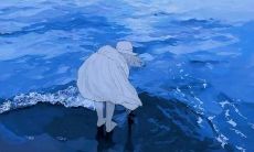 孩子们充满愉悦的心情享受旅游的盛宴，带着无限欢笑和美好回忆回家的美妙体验