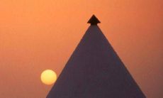 2022年带有潮流感、独特性和霸气的最新句型集合！