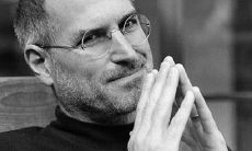 一份关于乔布斯经典言论的详尽全集: 包含所有著名、启发和影响深远的乔布斯语录