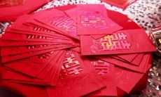 如何用表达恰当的句子在发红包时传递真挚的祝福和温馨的情感？