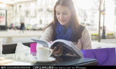 微信上备受欢迎的风靡句子段子，让你笑到岔气的超级搞笑语录！