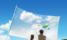 偶遇经典语录句子，启迪灵魂的美妙邂逅！