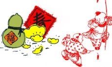 在这个春天，让我们以数字成语祝福彼此，表达我们对生活充满希望和期待的美好心愿！