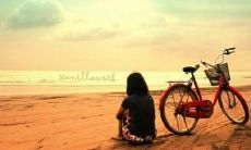 回顾2015，探寻经典句子：从岁末到新年，汇聚最精彩的语录、最震撼的言辞、最动人的表达，缅怀经典时刻、留住历史足迹