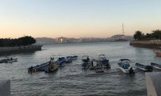 一起出游，让心情愉悦，享受无边快乐的句子