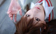 谈论爱情的最新话题：第十一期详细讨论发现你自己的爱情公式