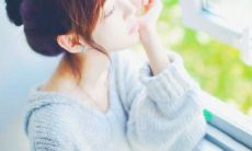 第八期心情说说：深情伤感的句子，倾诉内心情感的韵味