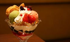 一系列让人感动落泪的生日祝福开心语句，不容错过！