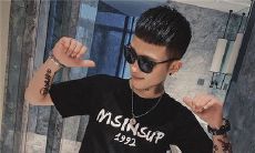 如何用正面的心态化解友情告别的痛苦之情？