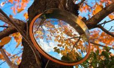 朋友圈公式揭秘：如何打造超火的文案？