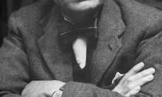 探寻卡耐基的名言：为实现成功和幸福而付出的努力是值得的！